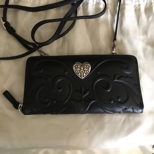 Brighton Crossbody